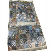 ����� ��������  ��������� (DECORATIVE) � �������� � �������� 60*100+40*60 6560 ����� - almadom96.ru - ������������