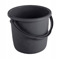 ����� ����  6� ���� �������� - almadom96.ru - ������������