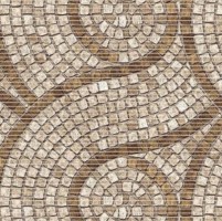 ������� �������� ��������� (DEKOMARIN) ��� 0,65*15�  222� - almadom96.ru - ������������