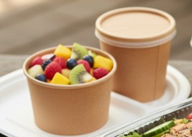 �������� ��� �������� - almadom96.ru - ������������