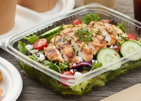 ���������� ����������� - almadom96.ru - ������������