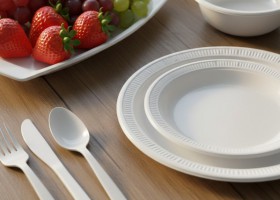 ������ ����������� - almadom96.ru - ������������