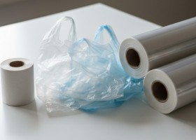 ���������� ������, ����������� ������, ���������� - almadom96.ru - ������������