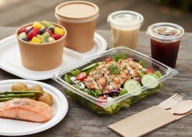 ����������� ������ � �������� - almadom96.ru - ������������