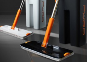   ,     - almadom96.ru - 