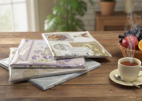 ��������, ������ - almadom96.ru - ������������