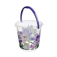 ����� ���� 5� � �������� �2425 (�������) - almadom96.ru - ������������
