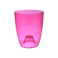 ����� ������� 1,5�  �3147 (������� ����������) - almadom96.ru - ������������