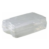      320*190*105 2868 - almadom96.ru - 