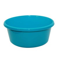 ��� �������  8� �2512 (���������) - almadom96.ru - ������������