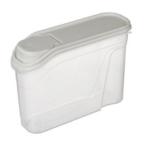 ������� ��� ������� ��������� 1,5� (���� 1) - almadom96.ru - ������������