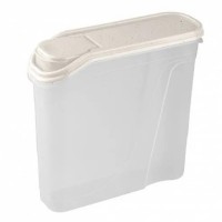 ������� ��� ������� ��������� 2,0� (���� 2) - almadom96.ru - ������������