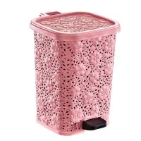 �������� ����� � ������� 6 �� ������� ������� (8) �� - almadom96.ru - ������������