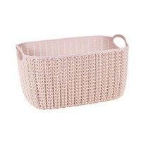 �������� ������� 4� � 2380  (������ ����) - almadom96.ru - ������������