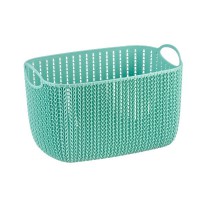 �������� ������� 7�  � 2381 (�����������) - almadom96.ru - ������������