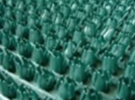 ���������� ��������  0,9*15� 14-16�� (������� ��������) ����� - almadom96.ru - ������������