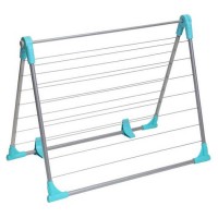 ������� ��� ����� �� ����� ��������, ����� ���������� ������� 10�, �������� �� 15 �� (������) ��4 ������� - almadom96.ru - ������������