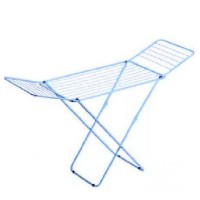 ������� ��� ����� ��������� �� ������ "HOZBAT" 18�  ����� �������� �� 20 ��  1/6 PM-8023� - almadom96.ru - ������������