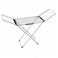 ������� ��� ����� ��������� �� ������ "HOZBAT" ���� �����������  18� 1/6 ��-8727A-SC - almadom96.ru - ������������