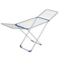 ������� ��� ����� ��������� �� ������ "HOZBAT" ����-����18�   ��-8727�-SC - almadom96.ru - ������������