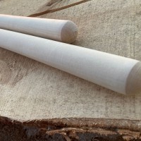   d40, L=1200  .   - almadom96.ru - 