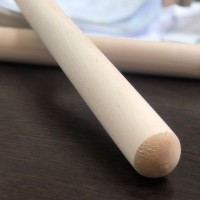   d25, L=1200 1 , .  , , ,  , - almadom96.ru - 