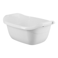 ��� �������� 10� �2544 (�����) - almadom96.ru - ������������
