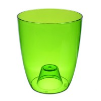 ����� ������� 2,4 � � 3149 (������� ����������) - almadom96.ru - ������������
