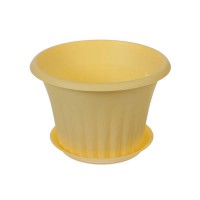 ����� ����� 0,45 � D120�� � ���������� (���������) - almadom96.ru - ������������