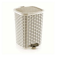 �������� ����� � ������� 6 �� ���Ҩ��� ���� (8) �� - almadom96.ru - ������������
