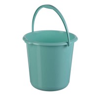 ����� 3� � ������� ��� ����� �2428 (���������) - almadom96.ru - ������������