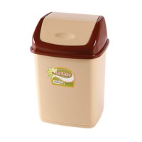       "" 10 09402  - (24) - almadom96.ru - 