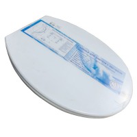       460*360 ( )   - almadom96.ru - 