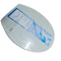       460*360 ( )    - almadom96.ru - 