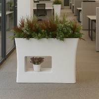    1 "" 60 100*45*80 (  24 ) - almadom96.ru - 