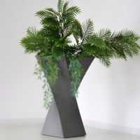    3 "" 25 55*50*100 (  24 ) - almadom96.ru - 