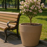    5 "" 90 58*58*52 (  24 ) - almadom96.ru - 