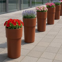    6 "" 20 38,5*38,5*80 (  24 ) - almadom96.ru - 