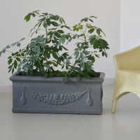    7 "1" 120 100*45*40 (  24 ) - almadom96.ru - 