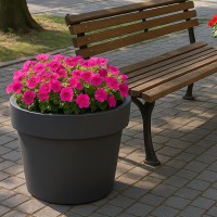 ����� ������������  �8 "����" 161� 75*75*55 �� (�������� ������� 24 �����) - almadom96.ru - ������������