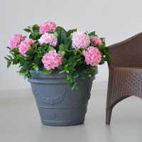 ����� ������������  �9 "�����1" 162� 75*75*60�� (�������� ������� 24 �����) - almadom96.ru - ������������