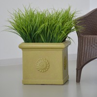 ����� ������������ �10 "��������" 30� 45*45*40�� (�������� ������� 24 �����) - almadom96.ru - ������������