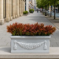 ����� ������������ �11 "�������2" 30� 60*27,5*27�� (�������� ������� 24 �����) - almadom96.ru - ������������