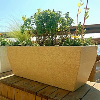 ����� ������������ �12 "������������" 75� 80*40*34�� (�������� ������� 24 �����) - almadom96.ru - ������������