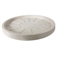   58  (  8, 9) - almadom96.ru - 