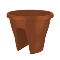   ,  d=30 h=24, V=6,5   - almadom96.ru - 