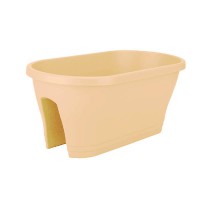   ,  d=60 h=24, V=18   - almadom96.ru - 