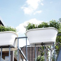   ,  d=60 h=24, V=18   - almadom96.ru - 