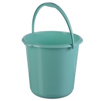 ����� 5� �2429 (���������) - almadom96.ru - ������������