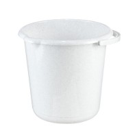 ����� 10� �2430 (���������) - almadom96.ru - ������������